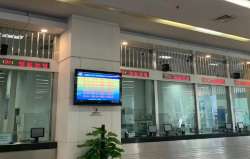 卖房子不过户对谁有利(房子卖了不过户对双方的影响) 卖房子不过户对谁有利(房子卖了不过户对双方的影响)