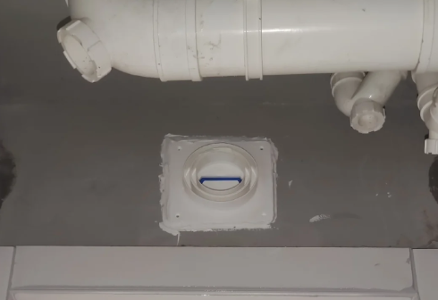 厨房止逆阀和卫生间的能通用吗(卫生间需要用止逆阀吗)