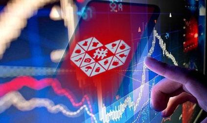 拼多多助力次数上限是什么意思(拼多多助力次数已达到上限)