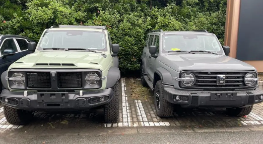 2022年7月29日宜提车上牌吗(2021年7月29日提车) 2022年7月29日宜提车上牌吗(2021年7月29日提车)