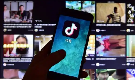 抖音等级34级要刷多少钱(抖音34级升35级需要刷多少钱) 抖音等级34级要刷多少钱(抖音34级升35级需要刷多少钱)