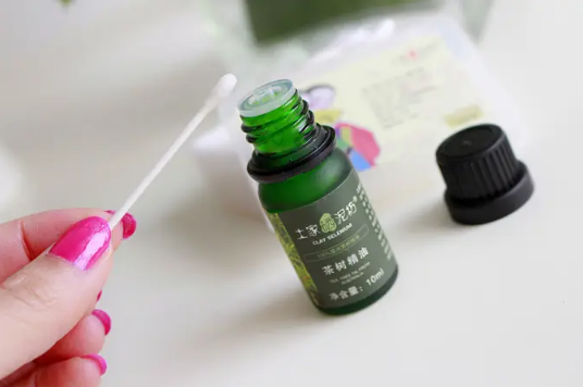 茶树精油的功效与作用及使用方法(茶树精油的功效与作用及禁忌的功效与作用) 茶树精油的功效与作用及使用方法(茶树精油的功效与作用及禁忌的功效与作用)