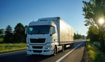 义乌批发市场一手货源在哪进货最便宜(义乌服装批发一手货源大市场在哪里?)