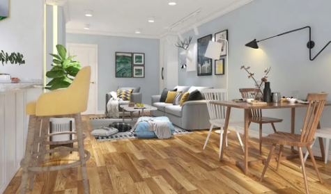 买二手房可以不交评估费吗(买二手房还得交评估费吗)