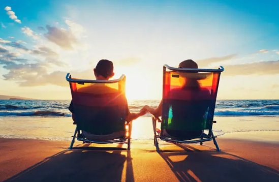 三伏天晒太阳的好处与功效与作用(三伏天晒太阳出汗的好处)