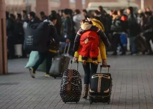 2022年7月不宜出行的日子有哪些(2021年7月份适合出门的日子) 2022年7月不宜出行的日子有哪些(2021年7月份适合出门的日子)