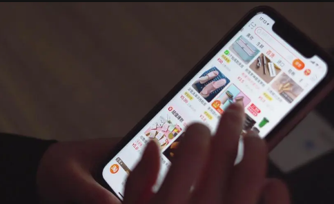 淘宝绿动乐园怎么玩