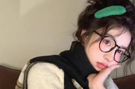 微博聊私信的都是骗子吗(微博上的聊天是不是私信)