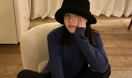 主动搭讪的男人基本不靠谱吗(男人会因为什么原因主动搭讪你?) 主动搭讪的男人基本不靠谱吗(男人会因为什么原因主动搭讪你?)