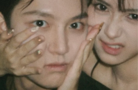 一周见一次根本不是处对象吗(谈对象一星期见一次) 一周见一次根本不是处对象吗(谈对象一星期见一次)