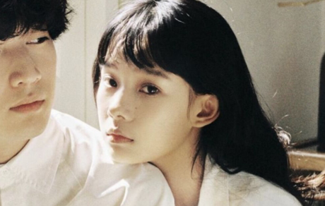 同居女生会变得廉价吗(未婚同居的女人掉价)