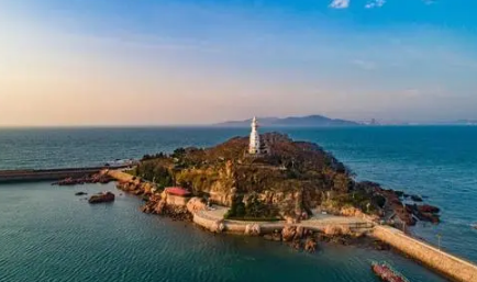 2022暑假去青岛旅游需要做核酸吗(2021去青岛旅游要不要做核酸检测)