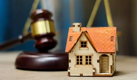 离婚后第二天可以买房吗(离婚后第二天买房算谁的)