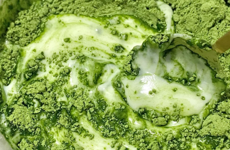 羽衣甘蓝真的能减肥吗(羽衣甘蓝为什么能减肥)