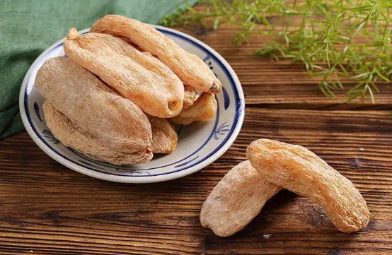 天麻有6种人不能吃(天麻)