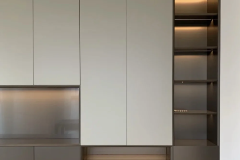 定制家具出现问题如何处理(定制家具不满意怎么处理) 定制家具出现问题如何处理(定制家具不满意怎么处理)