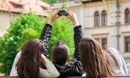 2022年中秋跨省旅游要做核酸检测吗(跨省旅游需要核酸检测)