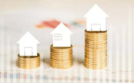 成都租房提取公积金政策是什么(成都租房能不能提取公积金)