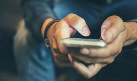 喵街积分会清零吗(喵街积分能干嘛) 喵街积分会清零吗(喵街积分能干嘛)