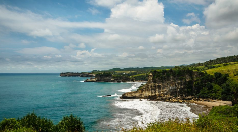 现在去涠洲岛需要做核酸检测吗最新6月(洲村核酸检测)