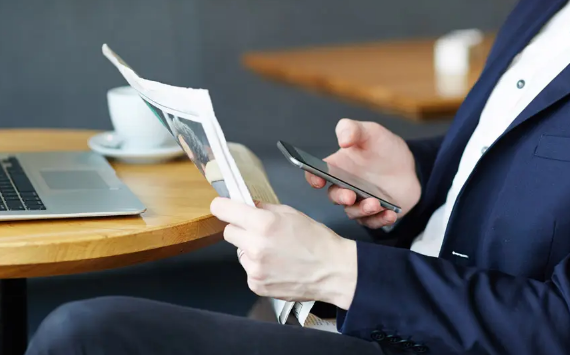 为什么手机上查不到检验报告(为什么手机上查不到检验报告图片)