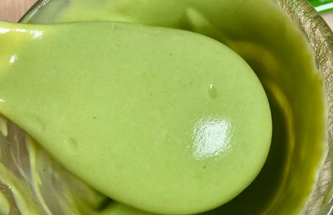 羽衣甘蓝就是个骗局有什么说法(羽衣甘蓝真的这么好?) 羽衣甘蓝就是个骗局有什么说法(羽衣甘蓝真的这么好?)