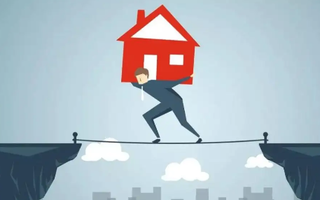 全款买房到底划算吗(全款买房更便宜吗)