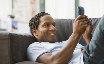 喵街买东西可以专柜积分吗(在喵街上购物怎么积分)