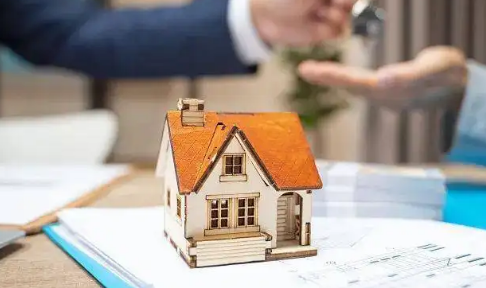 全款买房需要资金监管吗(全款购房需要资金监管嘛)