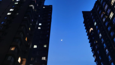 什么小区容易招小偷(小区小偷多) 什么小区容易招小偷(小区小偷多)