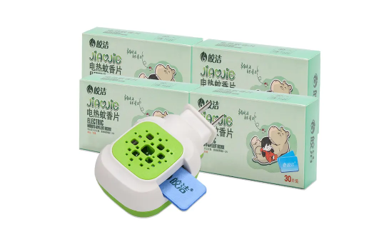 一个电蚊香片可以用多久(一个电热蚊香片能用多久) 一个电蚊香片可以用多久(一个电热蚊香片能用多久)