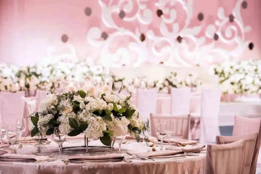 2022年国庆节几号结婚好(2020年国庆节期间哪一天适合结婚) 2022年国庆节几号结婚好(2020年国庆节期间哪一天适合结婚)