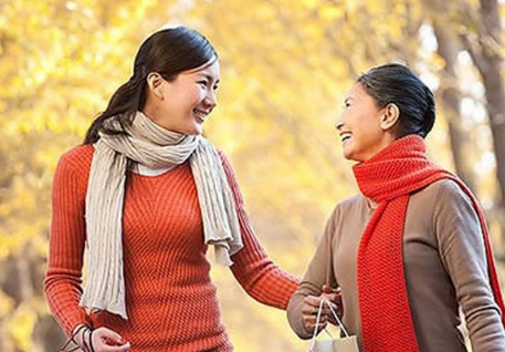 婆婆讨厌媳妇的表现有哪些(婆媳互相讨厌的表现)