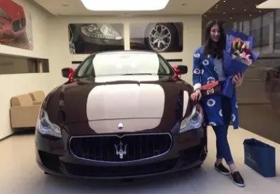 2022年7月26日提车好不好(2021年7月25日提车好不好)