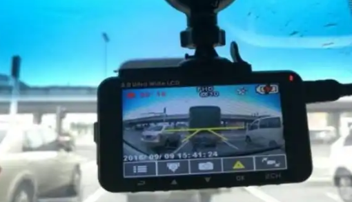 提新车打死都要这样要赠品(提新车送礼) 提新车打死都要这样要赠品(提新车送礼)