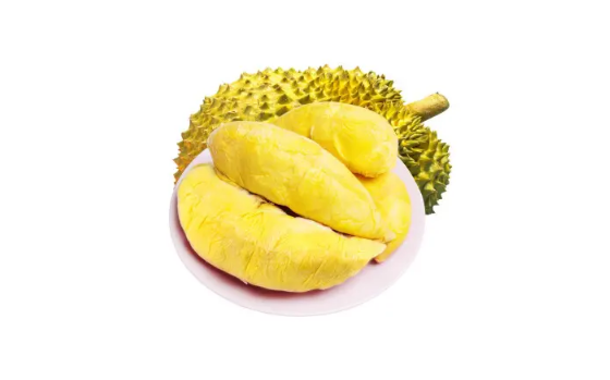 吃完榴莲吃什么降火(吃了榴莲上火后吃什么可以降火) 吃完榴莲吃什么降火(吃了榴莲上火后吃什么可以降火)