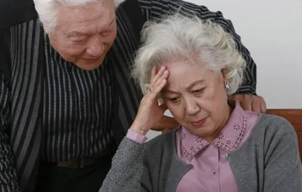 头晕是什么原因引起的女性(头晕是什么原因引起的女性19岁)