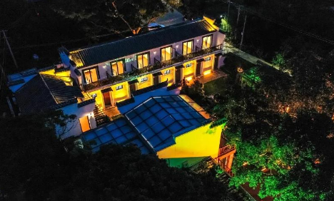 去涠洲岛玩三天要多少钱(去涠洲岛玩两天大概消费) 去涠洲岛玩三天要多少钱(去涠洲岛玩两天大概消费)