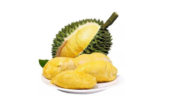 榴莲扒开了不熟再放一放能不能好(榴莲放一下会熟吗)