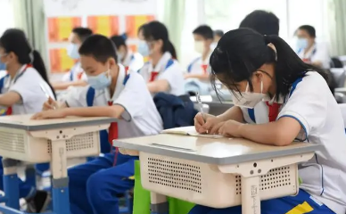 2022国庆放假是不是一到七号吗(国庆放假安排2021国假)