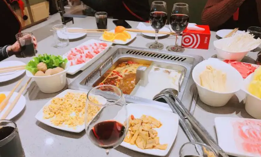 海底捞打折是整单打折吗(海底捞什么情况下打折) 海底捞打折是整单打折吗(海底捞什么情况下打折)