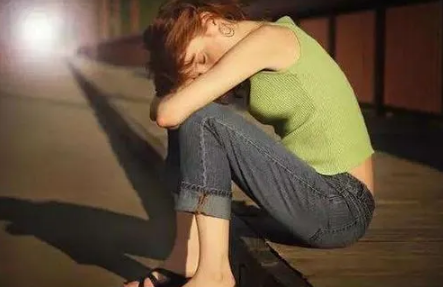 男人出轨后就没财运是真的吗(出轨的男人没有结果)