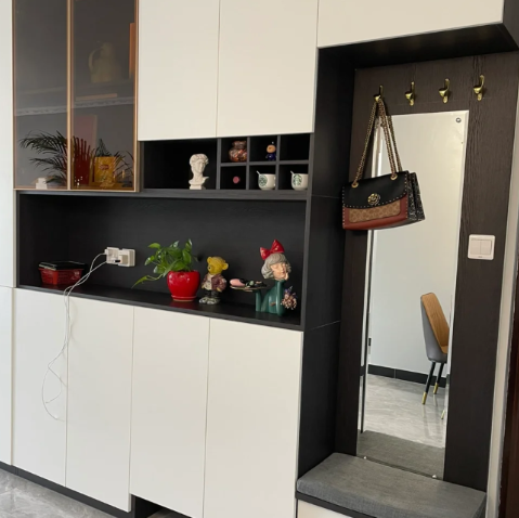 定制家具出现问题如何处理(定制家具不满意怎么处理) 定制家具出现问题如何处理(定制家具不满意怎么处理)