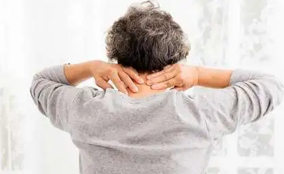 头晕是什么原因引起的女性(头晕是什么原因引起的女性19岁)