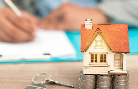 楼盘去化率多少正常(楼盘去化多少是正常) 楼盘去化率多少正常(楼盘去化多少是正常)