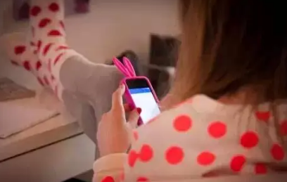 喵街停车券可以叠加吗(喵街停车券领取步骤) 喵街停车券可以叠加吗(喵街停车券领取步骤)