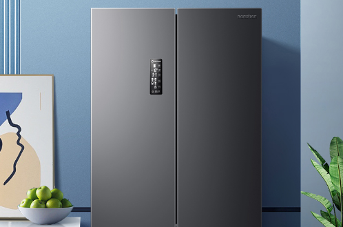 冰箱买回家不能马上插电吗(冰箱买回家不插电可以吗) 冰箱买回家不能马上插电吗(冰箱买回家不插电可以吗)