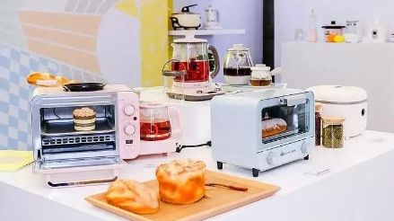 家电下乡补贴政策2022什么时候开始(家电下乡补贴是哪一年开始的) 家电下乡补贴政策2022什么时候开始(家电下乡补贴是哪一年开始的)