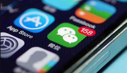 2022微信怎么查询高考成绩分数(微信怎么查高考成绩2020) 2022微信怎么查询高考成绩分数(微信怎么查高考成绩2020)