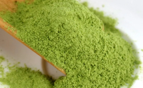 羽衣甘蓝真的能减肥吗(羽衣甘蓝为什么能减肥)